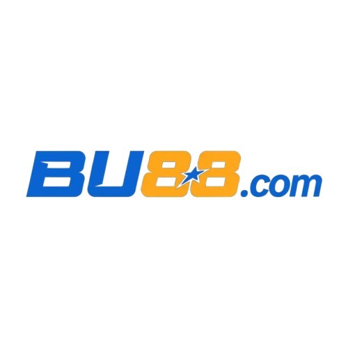 Nhà cái BU88